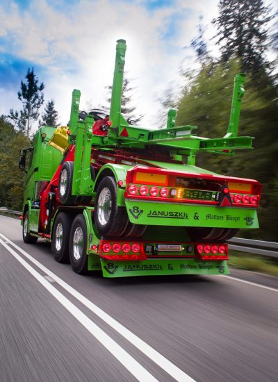 LRM_EXPORT_243755395453430_20220930_221110518